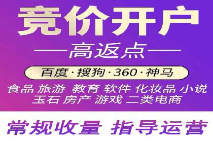 信息流竞价策略解析：成功案例分析